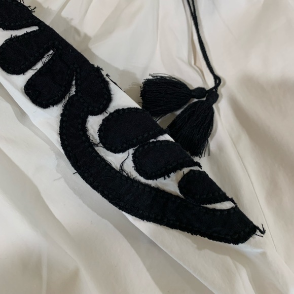 J.Crew 🔥 hobo top - Picture 4 of 8